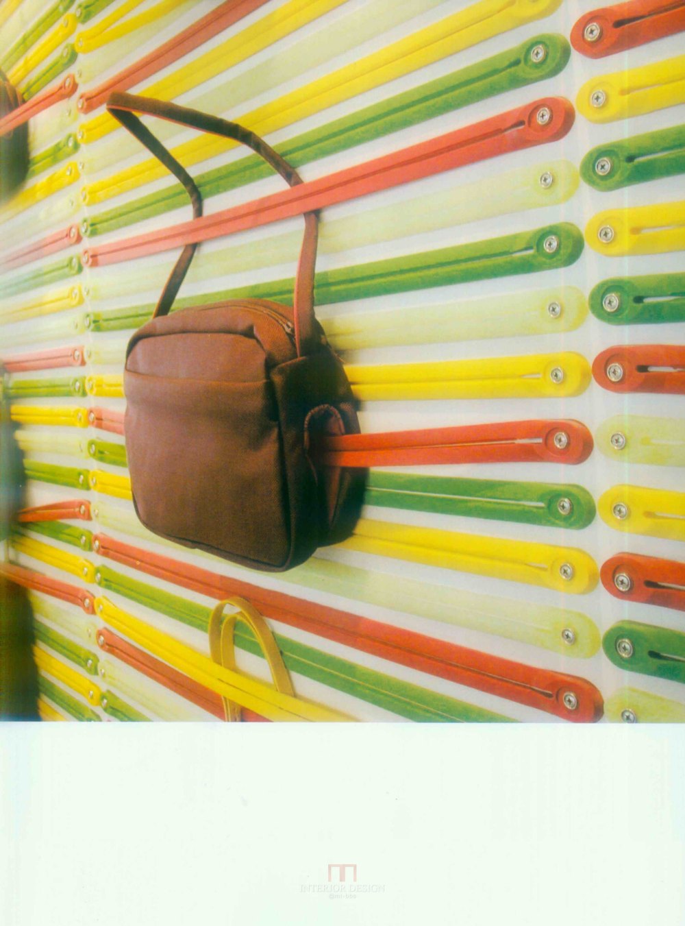 专卖店_科比004.jpg
