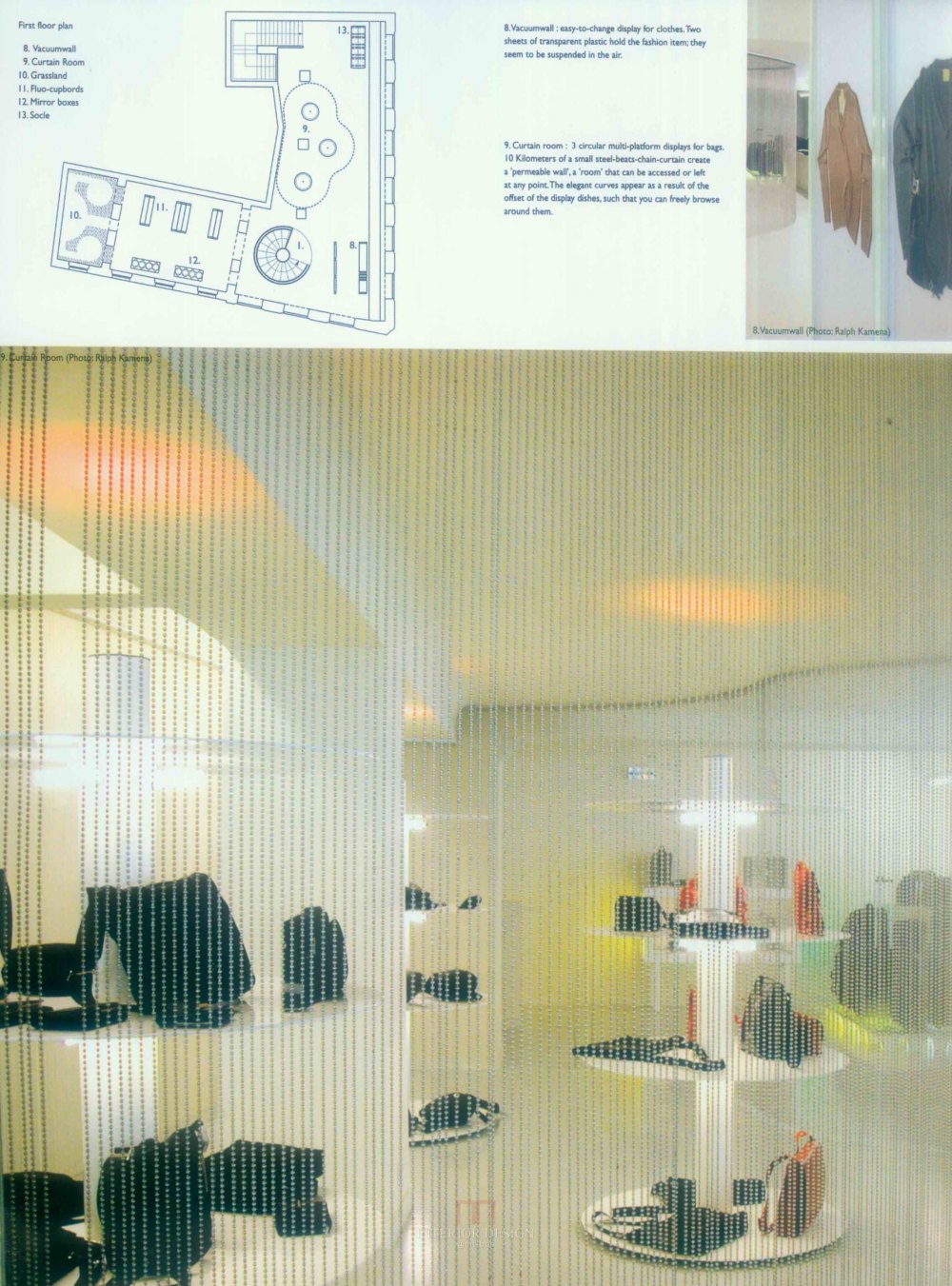 专卖店_科比007.jpg