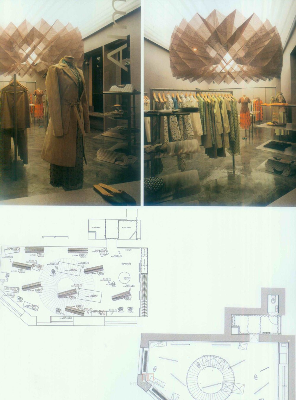 专卖店_科比012.jpg