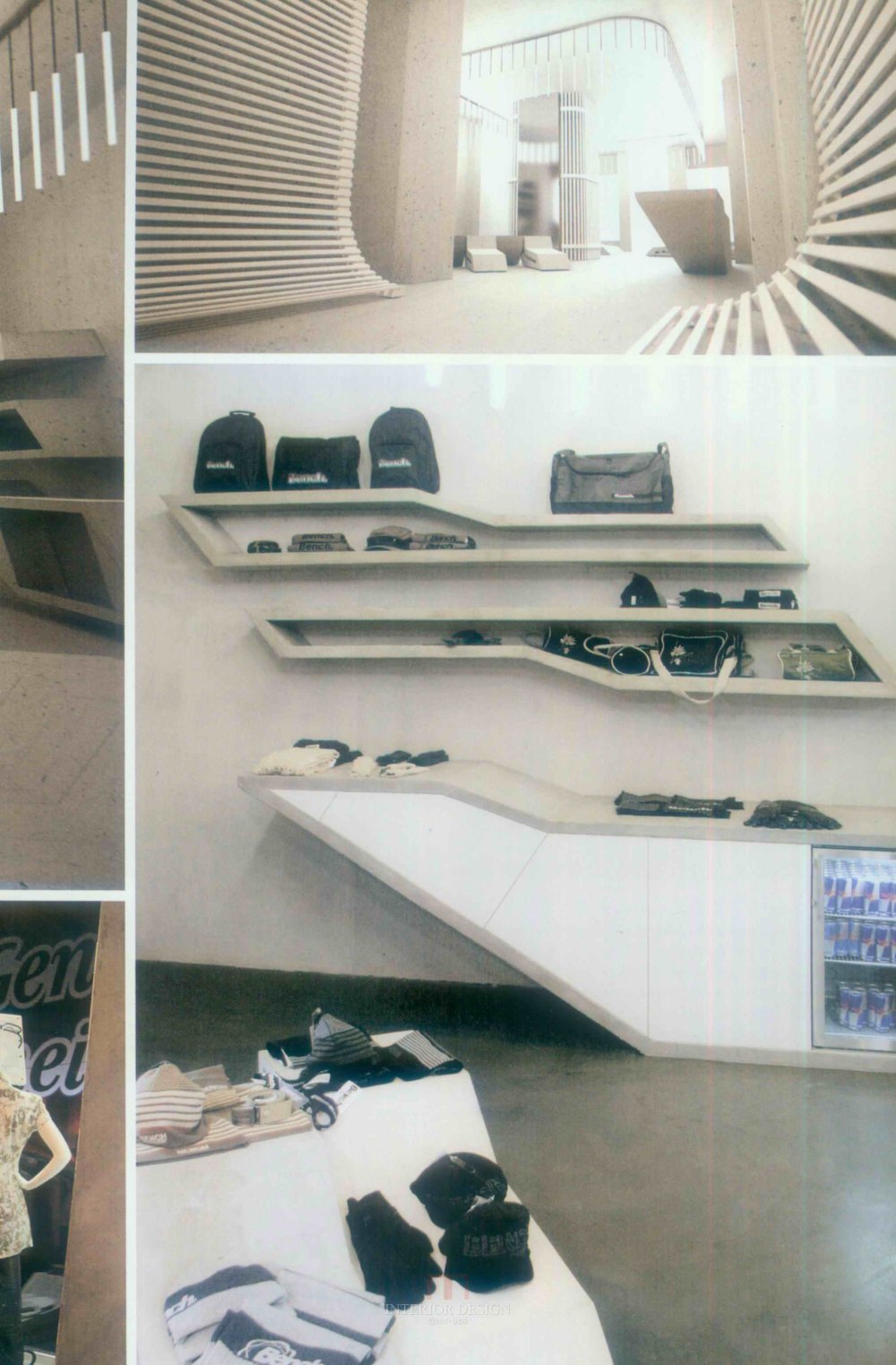专卖店_科比015.jpg