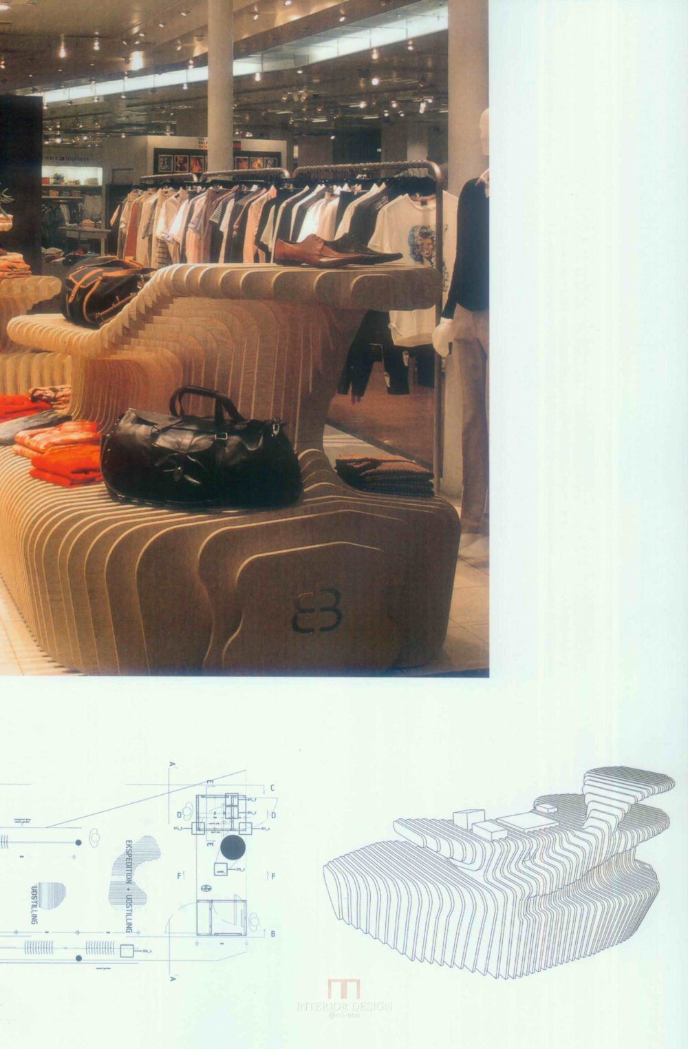 专卖店_科比017.jpg