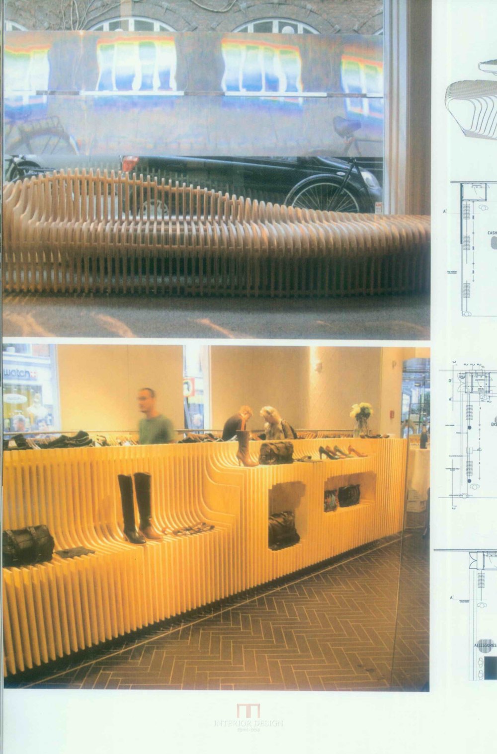 专卖店_科比018.jpg