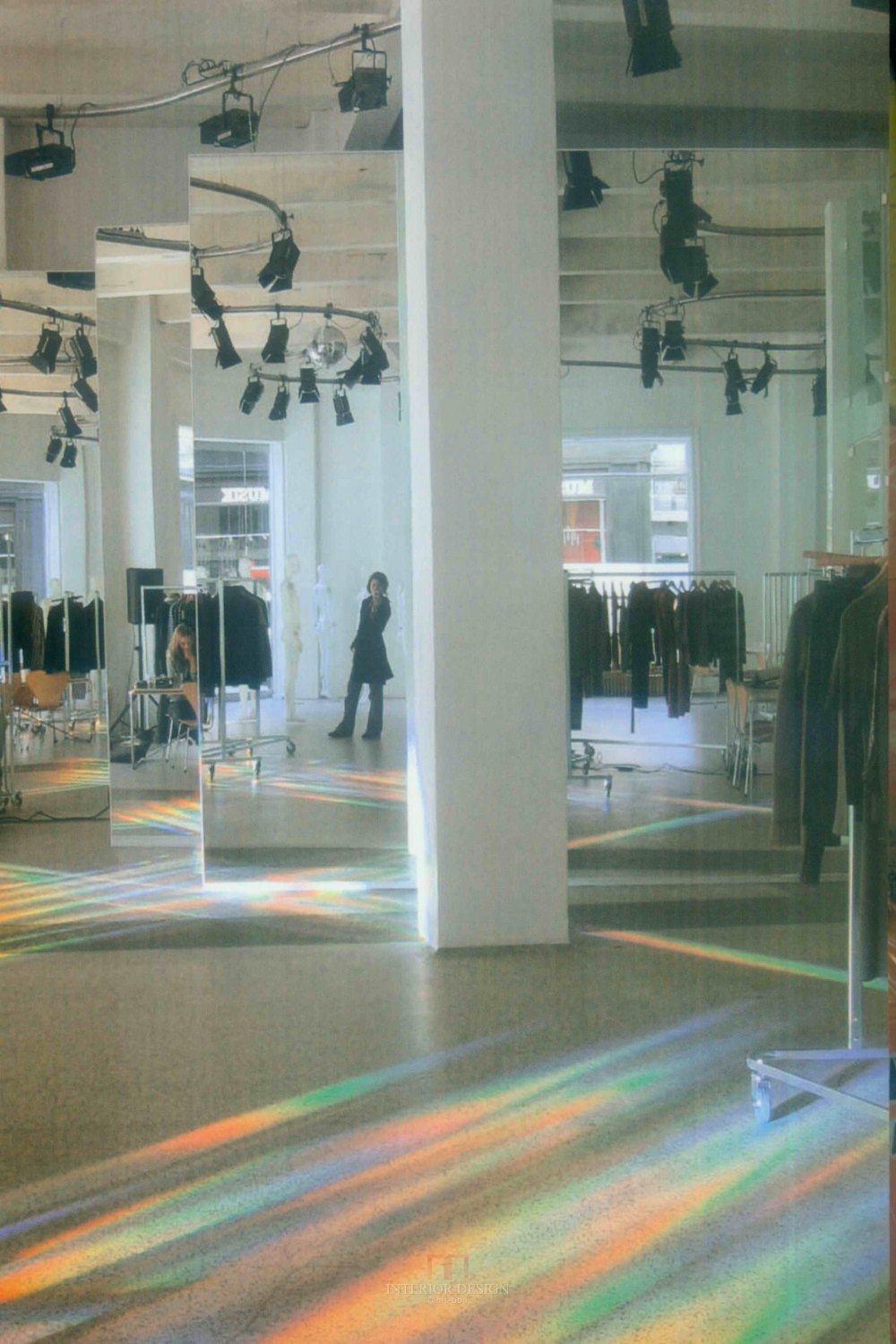 专卖店_科比019.jpg