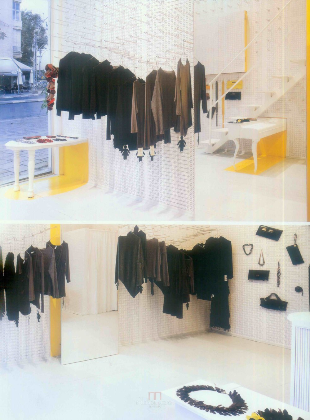专卖店_科比025.jpg