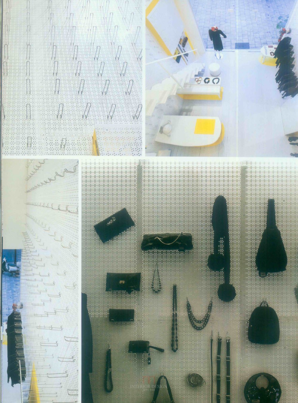 专卖店_科比026.jpg