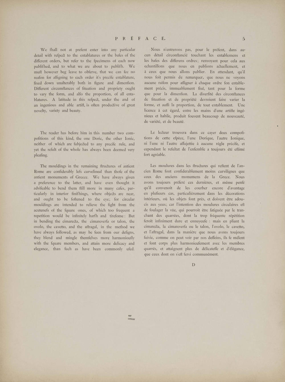 古书之美--亚当兄弟的建筑书_The works in architecture of Robert and James Adam Esquires.1902_页面_026.jpg