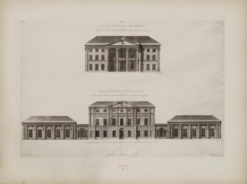 古书之美--亚当兄弟的建筑书_The works in architecture of Robert and James Adam Esquires.1902_页面_032.jpg