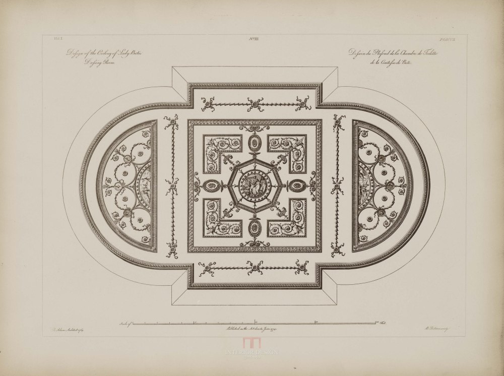 古书之美--亚当兄弟的建筑书_The works in architecture of Robert and James Adam Esquires.1902_页面_046.jpg