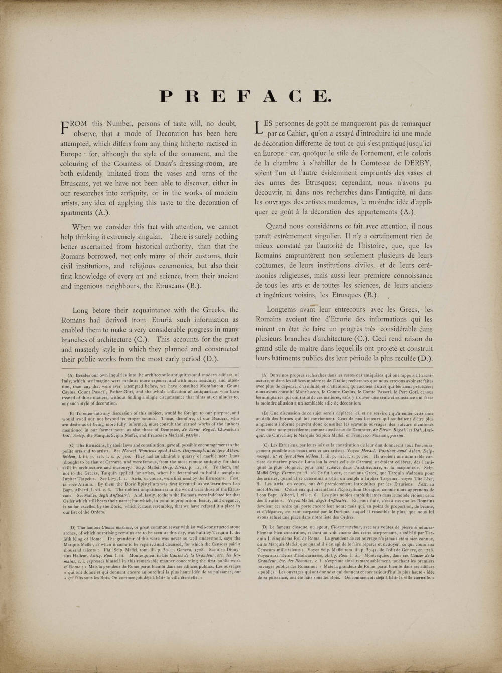 古书之美--亚当兄弟的建筑书_The works in architecture of Robert and James Adam Esquires.1902_页面_072.jpg