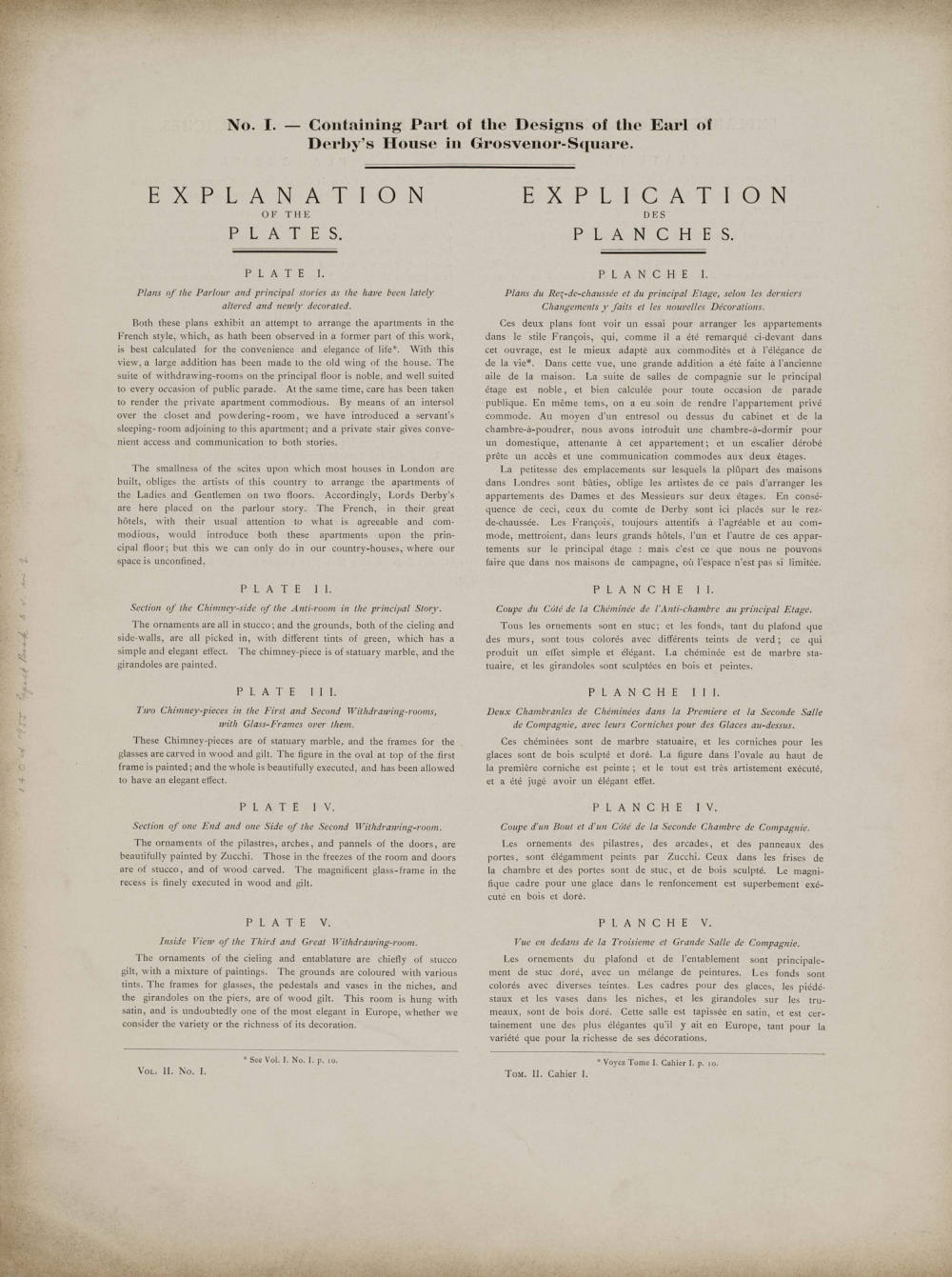 古书之美--亚当兄弟的建筑书_The works in architecture of Robert and James Adam Esquires.1902_页面_074.jpg