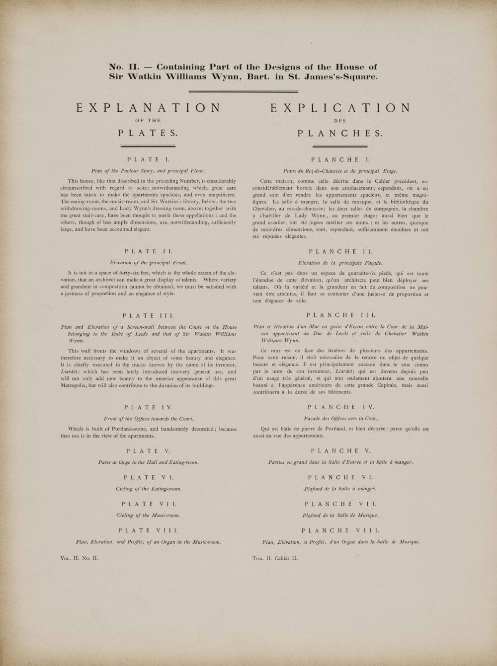 古书之美--亚当兄弟的建筑书_The works in architecture of Robert and James Adam Esquires.1902_页面_084.jpg