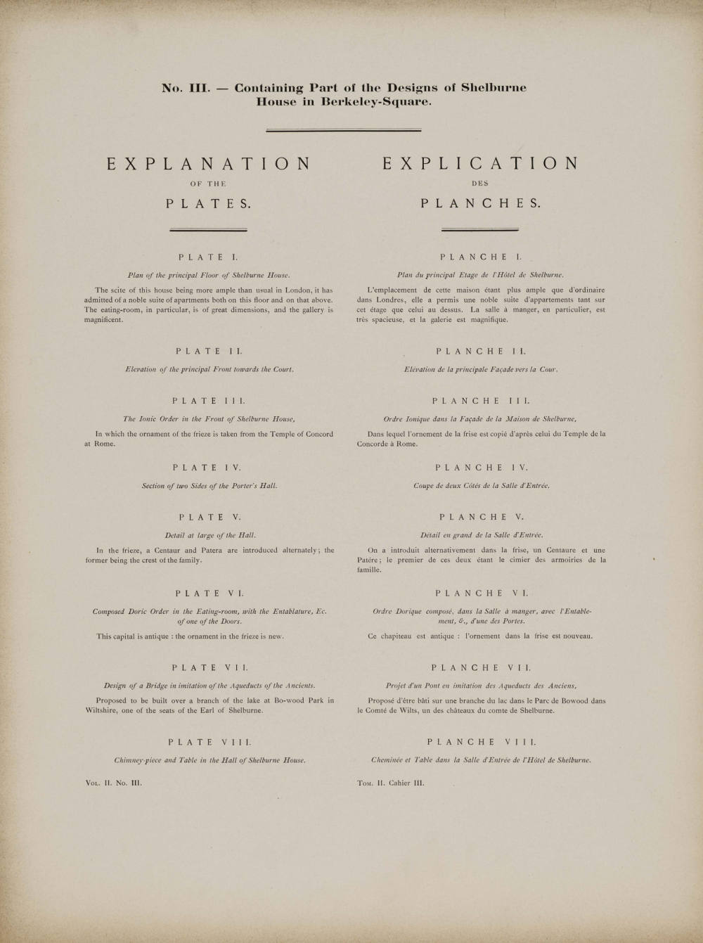 古书之美--亚当兄弟的建筑书_The works in architecture of Robert and James Adam Esquires.1902_页面_093.jpg