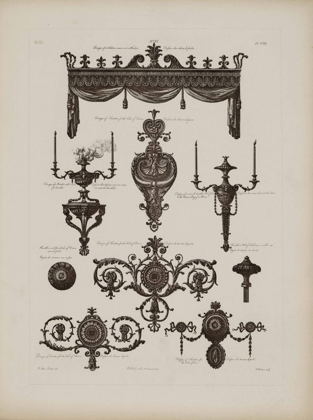 古书之美--亚当兄弟的建筑书_The works in architecture of Robert and James Adam Esquires.1902_页面_110.jpg