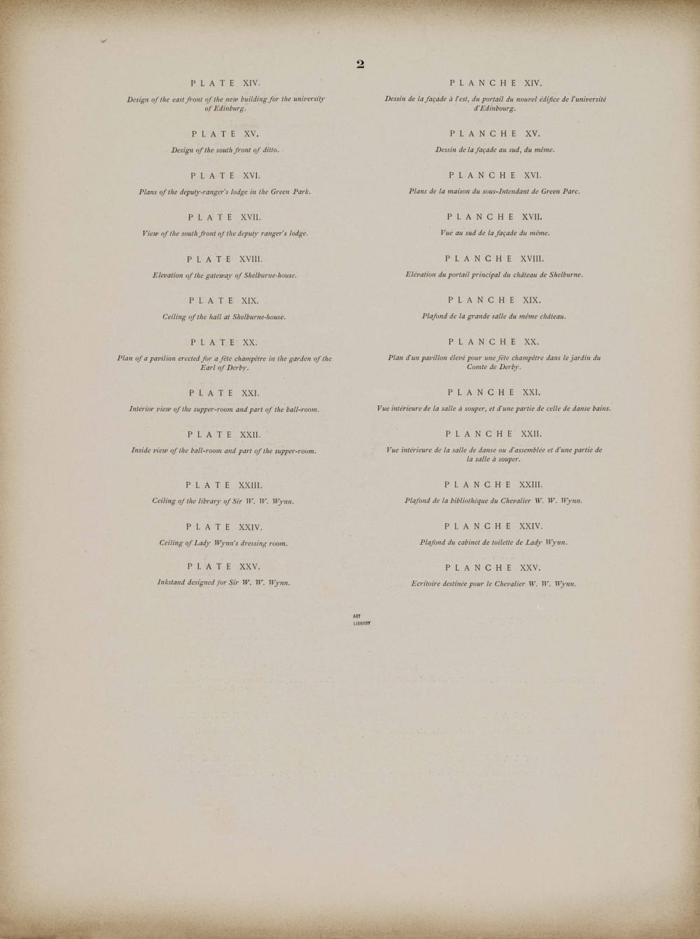 古书之美--亚当兄弟的建筑书_The works in architecture of Robert and James Adam Esquires.1902_页面_123.jpg