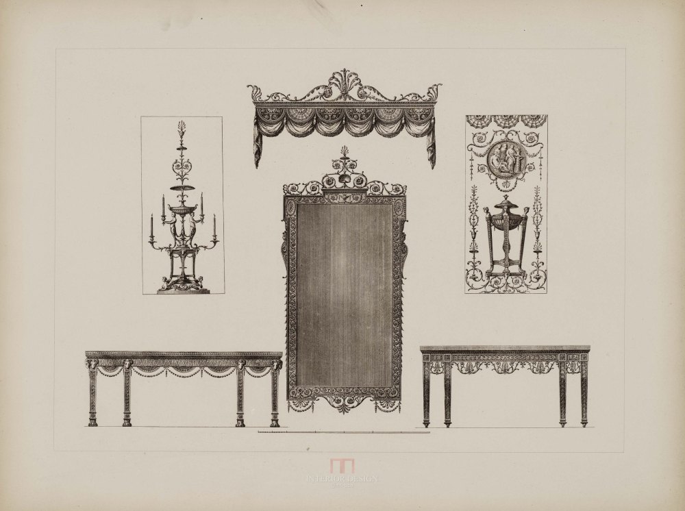 古书之美--亚当兄弟的建筑书_The works in architecture of Robert and James Adam Esquires.1902_页面_132.jpg