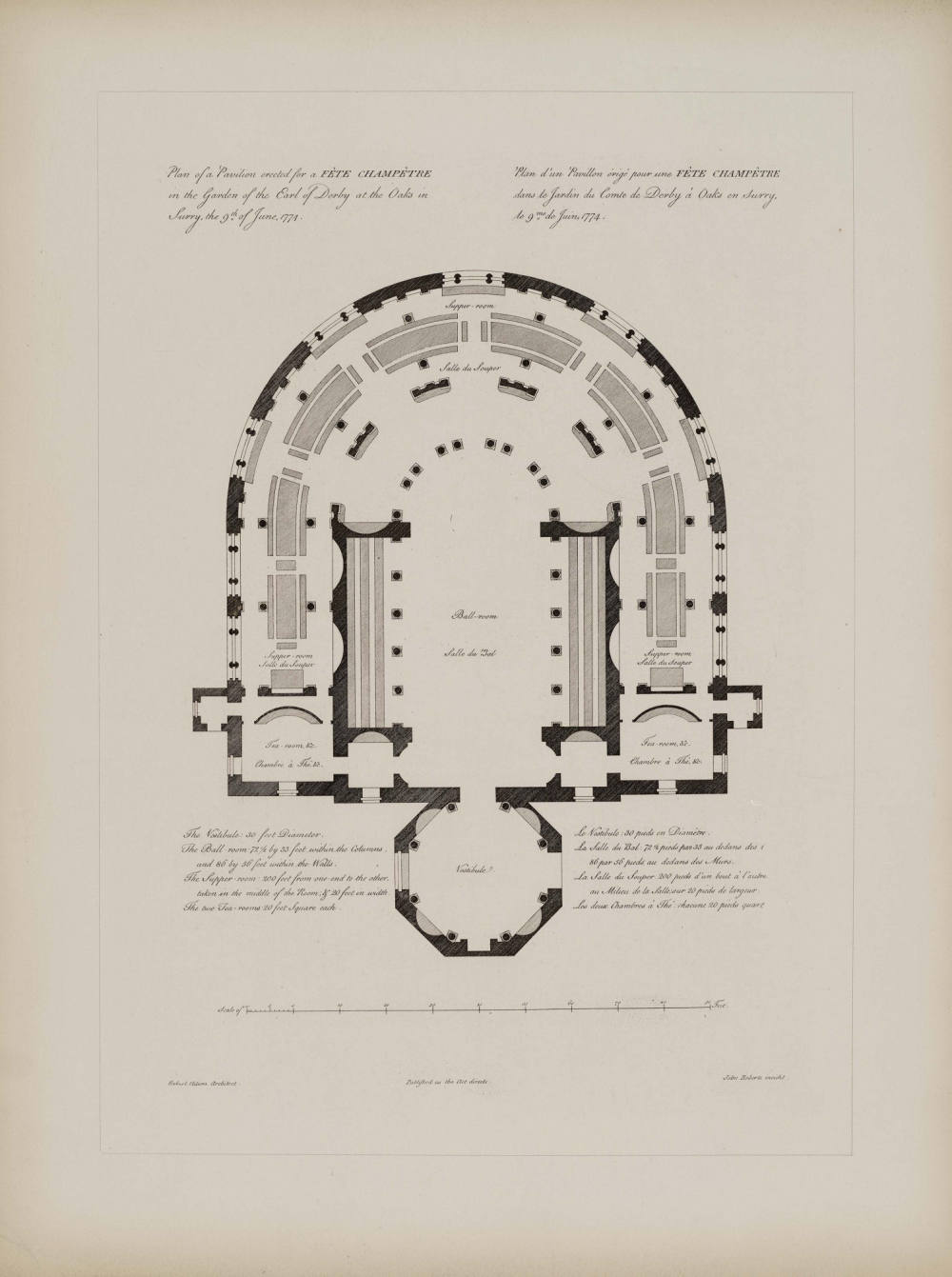 古书之美--亚当兄弟的建筑书_The works in architecture of Robert and James Adam Esquires.1902_页面_143.jpg