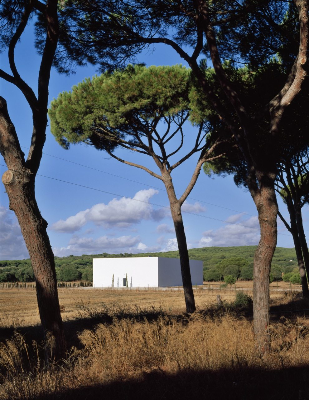 Guerrero house  Alberto Campo Baeza_IMG2012040634099506.jpg