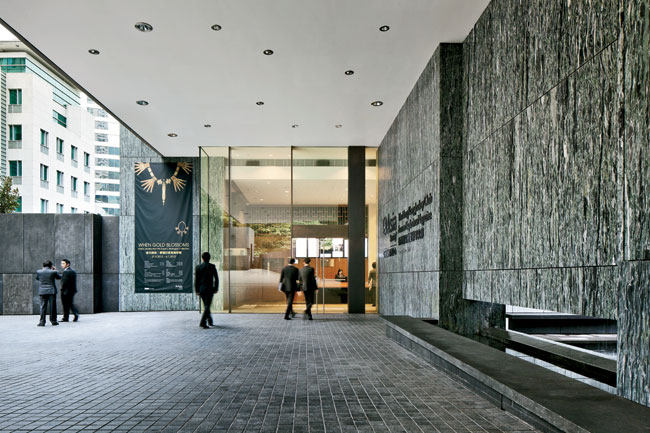 Asia-Society-Hong-Kong-Center-Tod-Williams-Billie-Tsien-Architects-4.jpg