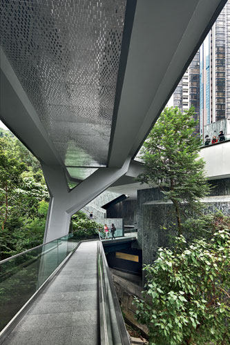 Asia-Society-Hong-Kong-Center-Tod-Williams-Billie-Tsien-Architects-6.jpg