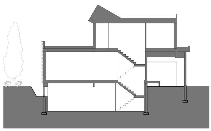 加拿大埃德蒙顿 The Double ‘J’ 现代住宅_The-Double-J-16.jpg