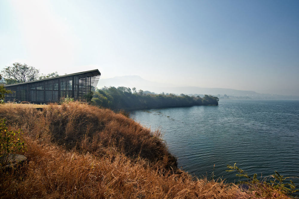印度浦那Over Water 住宅_over-water-03.jpg