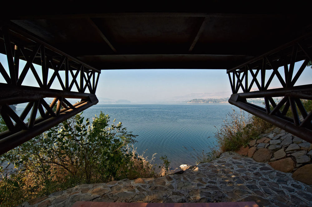 印度浦那Over Water 住宅_over-water-18.jpg