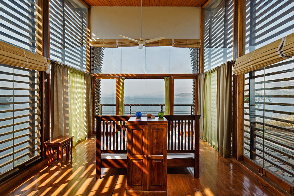 印度浦那Over Water 住宅_over-water-24.jpg