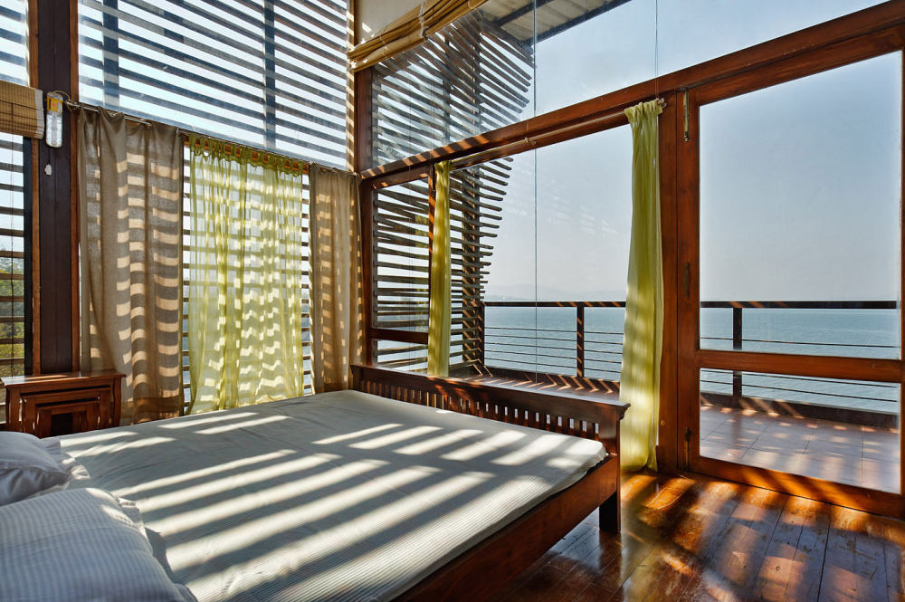 印度浦那Over Water 住宅_over-water-25.jpg