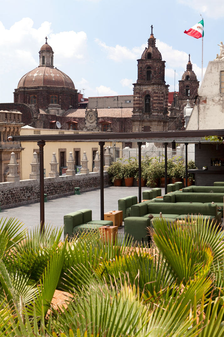 downtown-mexico-hotel-yatzer-25.jpg