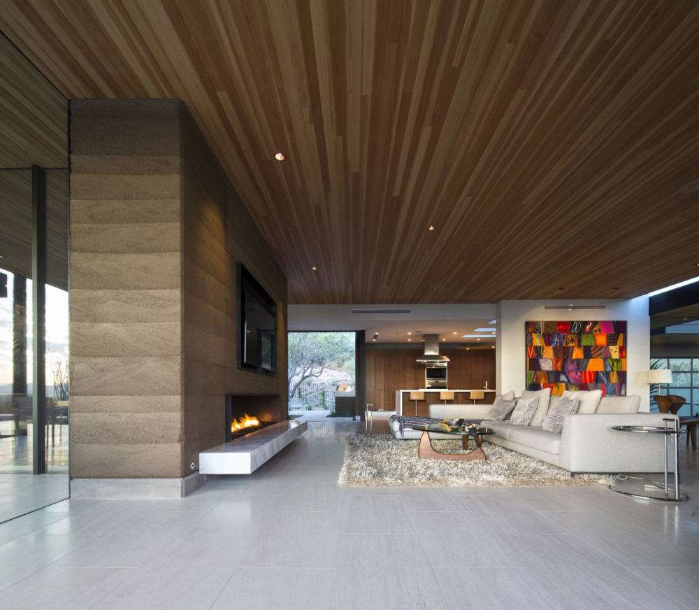 亚利桑那州天堂谷Quartz Mountain Residence_Quartz-Mountain-Residence-10.jpg