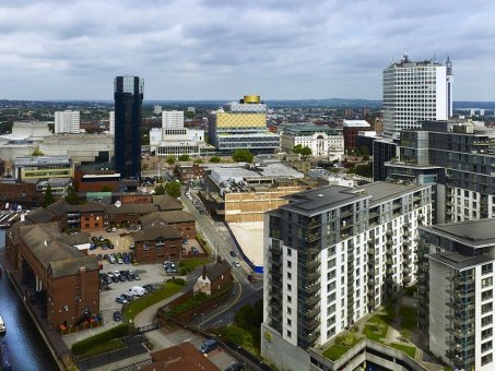 library_birmingham_hqroom_ru_13.jpg