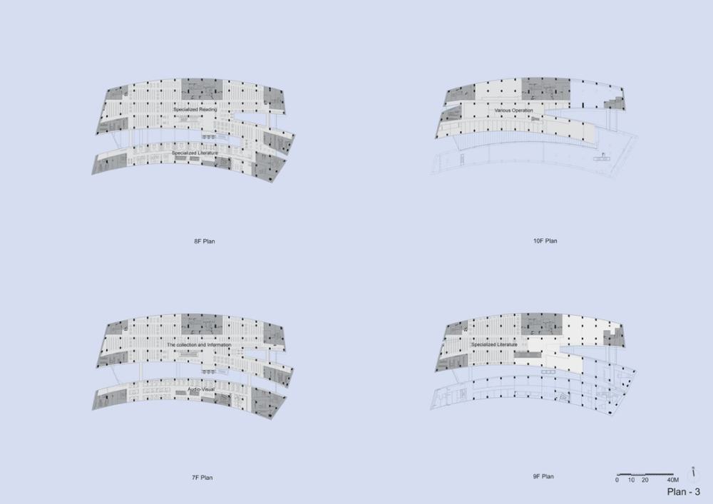 Plan07-10F.jpg