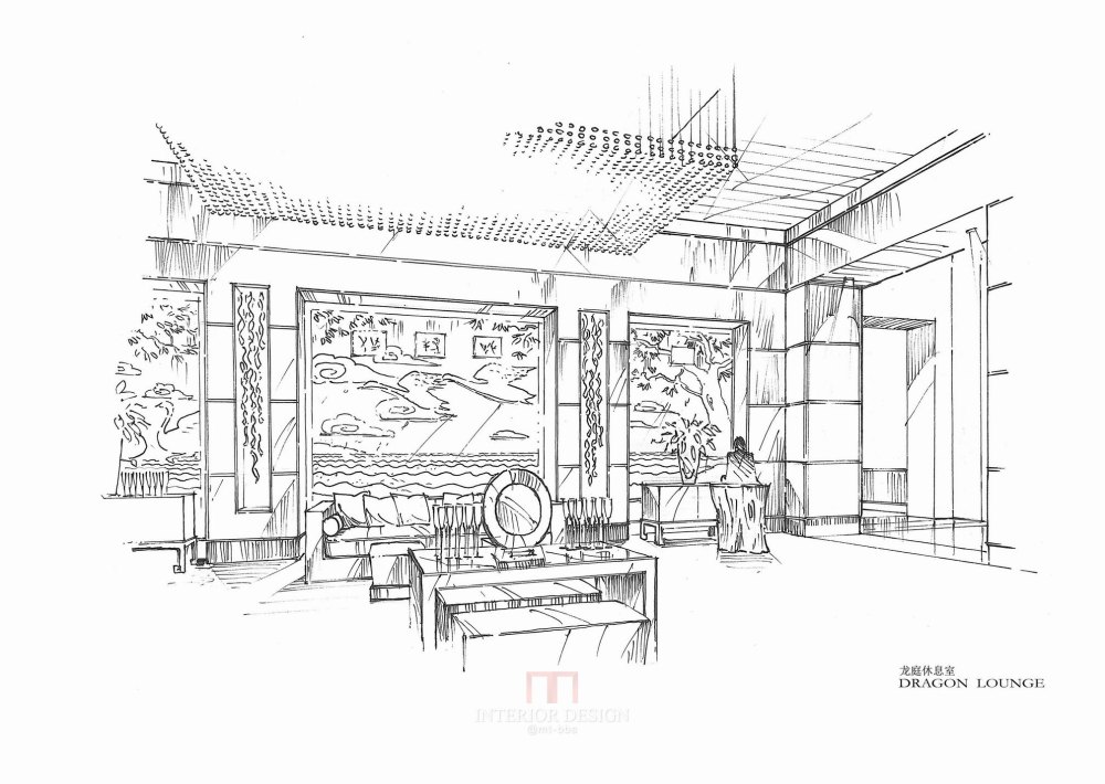 香港CDI--七星级酒点室内设计方案图_1 (15).jpg