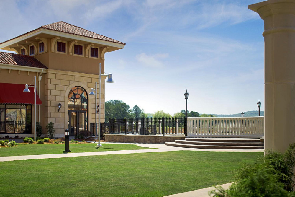 1)The Westin Huntsville—Wedding Courtyard 拍攝者.jpg