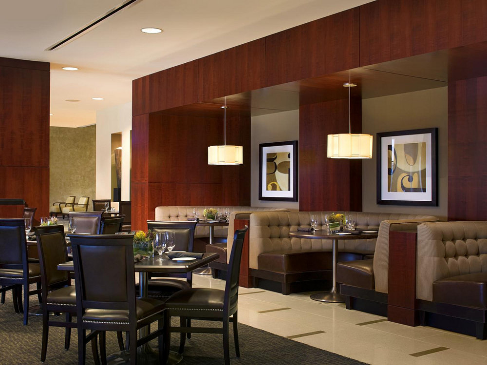 5)The Westin Huntsville—Sage Grill 拍攝者.jpg