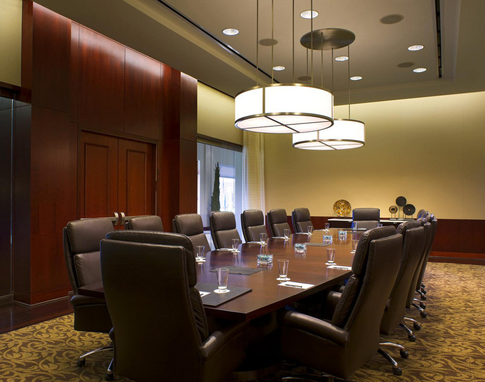 9)The Westin Huntsville—The Boardroom 拍攝者.jpg