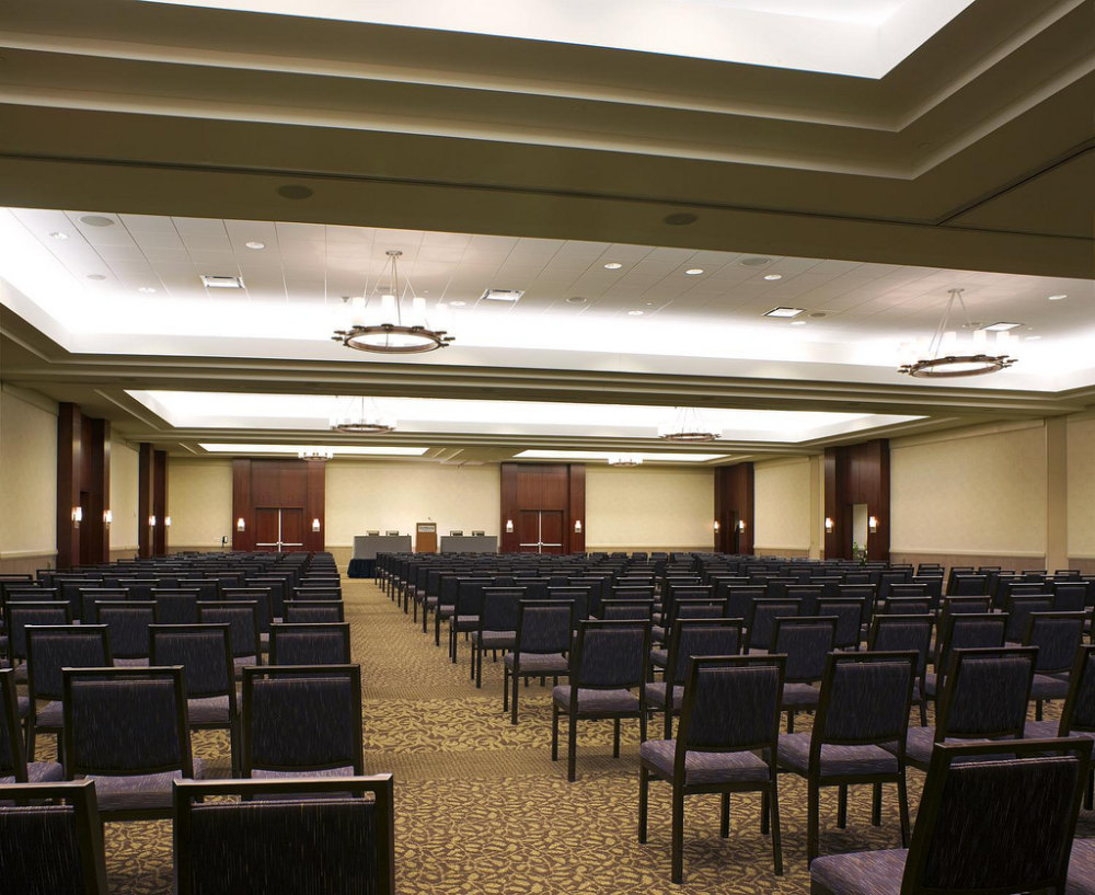 24)The Westin Huntsville—Mediterranean Ballroom 拍攝者.jpg