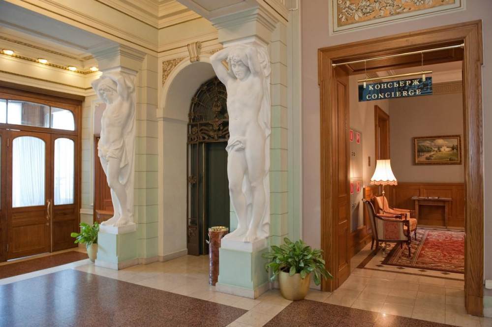 莫斯科国立豪华精选酒店(Hotel National, Moscow)_86020_large.jpg