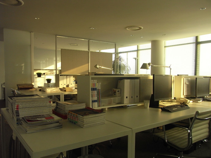 Karlchu Office-Workspace.jpg