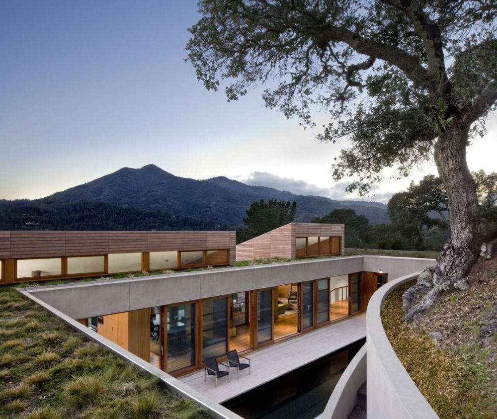 美国加利福尼亚Hillside Residence山坡住宅设计_MD51b7ef3257a57bce2.jpg