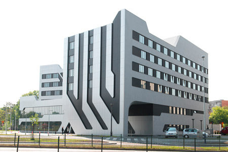 柏林建筑师J Mayer H波兰SOF酒店设计效果图欣赏_2009101518375446877802.jpg