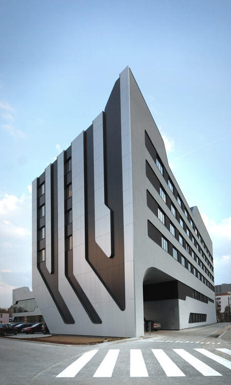 柏林建筑师J Mayer H波兰SOF酒店设计效果图欣赏_2009101518375460977805.jpg
