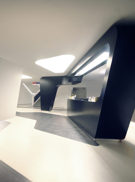 柏林建筑师J Mayer H波兰SOF酒店设计效果图欣赏_2009101518375465677806.jpg