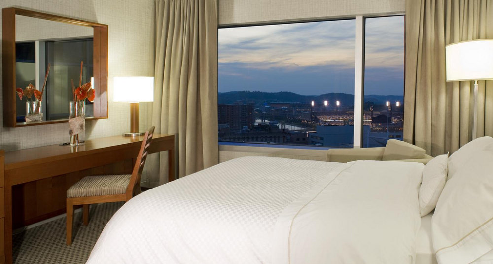 4)The Westin Convention Center, Pittsburgh—Guest Room 拍攝者.jpg