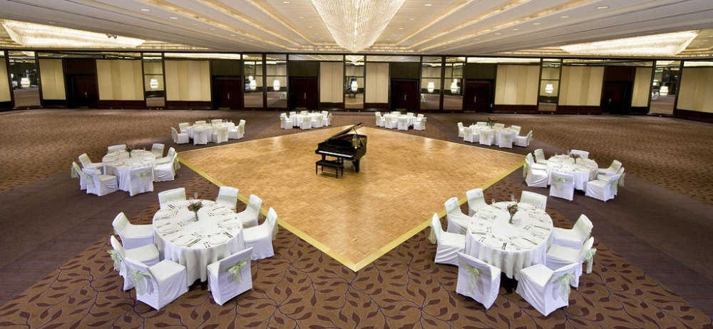 8)The Westin Convention Center, Pittsburgh—Allegheny Ballroom Social 拍攝者.jpg