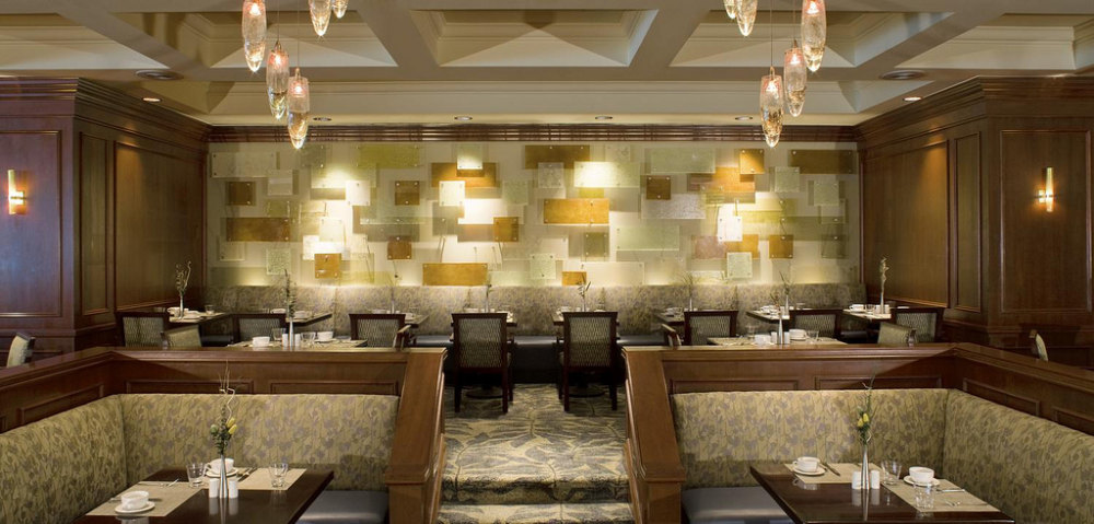 16)The Westin Convention Center, Pittsburgh—Penn City Grille 拍攝者.jpg