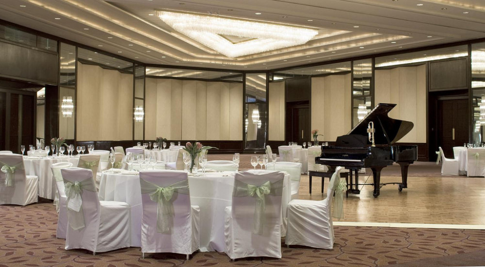 21)The Westin Convention Center, Pittsburgh—Allegheny Ballroom Social 拍攝者.jpg