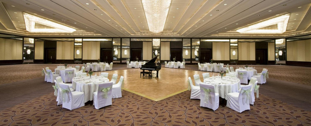 22)The Westin Convention Center, Pittsburgh—Allegheny Ballroom Social 拍攝者.jpg