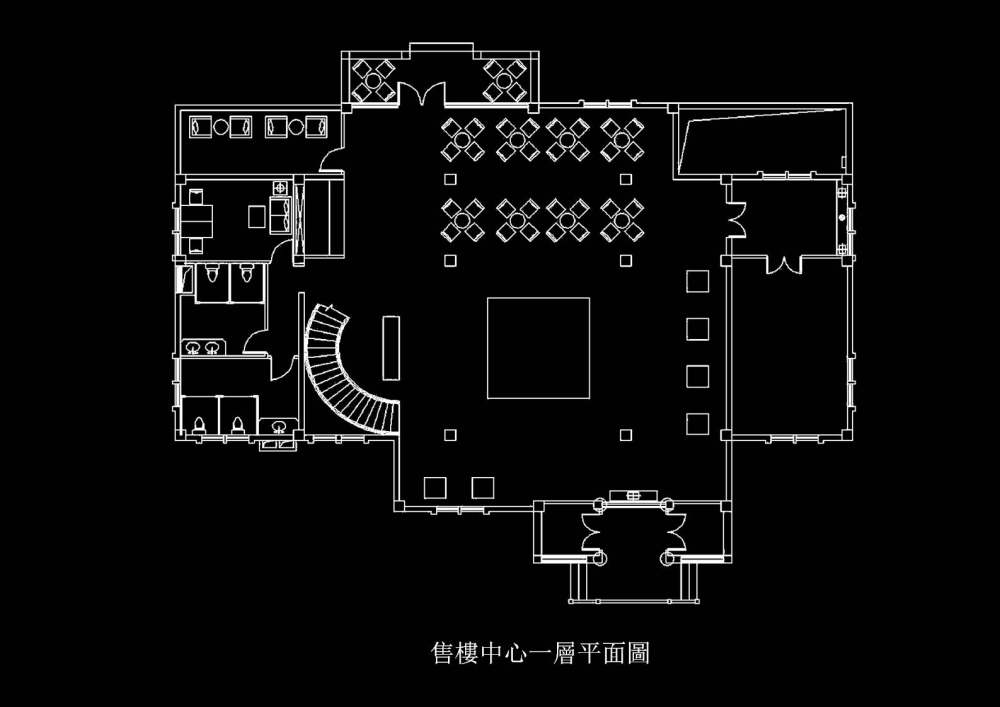 金阳东湖国际温泉城软装概念方案_幻灯片5.JPG