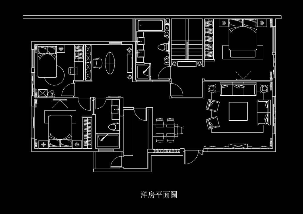 金阳东湖国际温泉城软装概念方案_幻灯片54.JPG